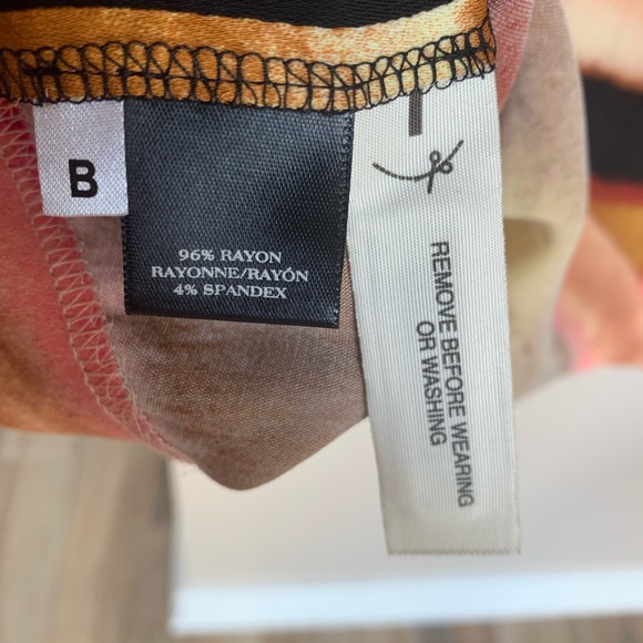 Ann Taylor Dress - Picture 3 of 5